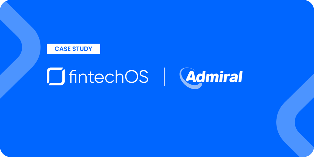 Admiral - email banner -1200x600px