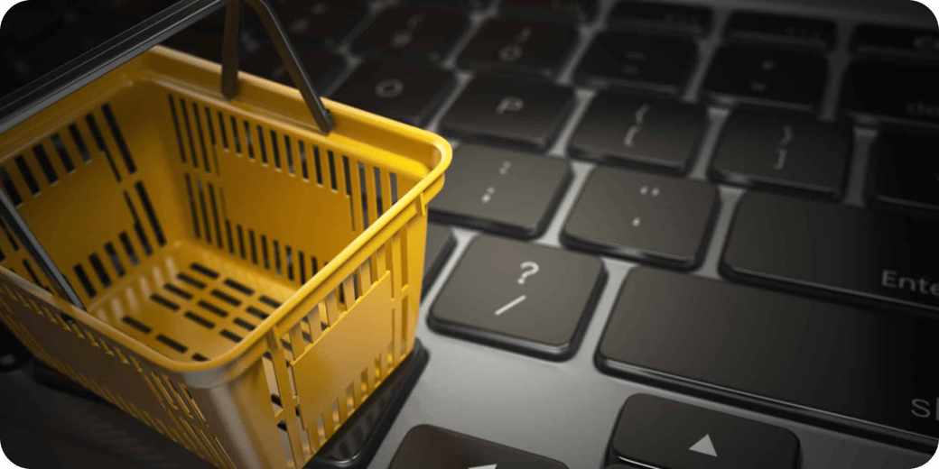Amazon vs Visa