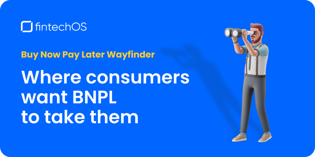 BNPL Wayfinder report -newsletter-1200x600px (1)