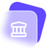 Bank Icon