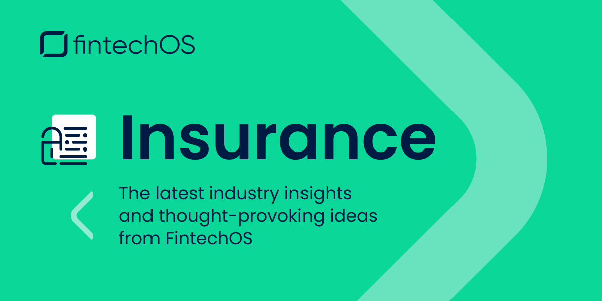 2022-Insurance-Newsletter-Banner