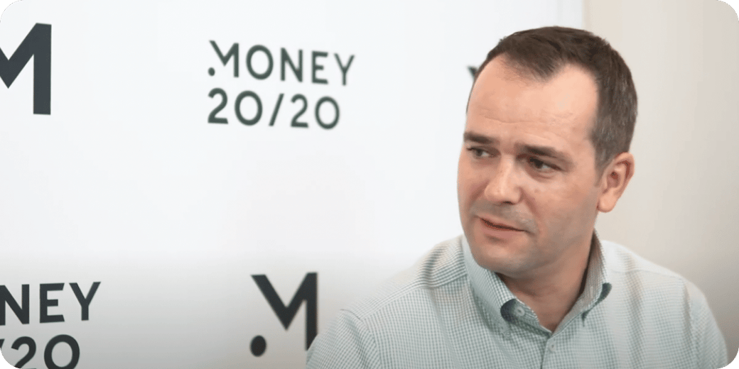 Banking Newsletter 3