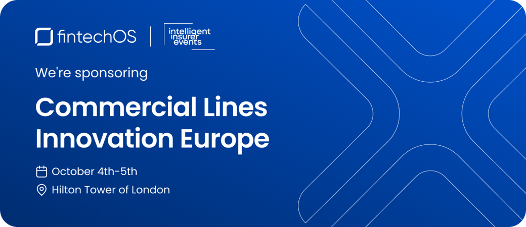 Email banner - Commercial Lines Innovation Europe - 1200x520-1