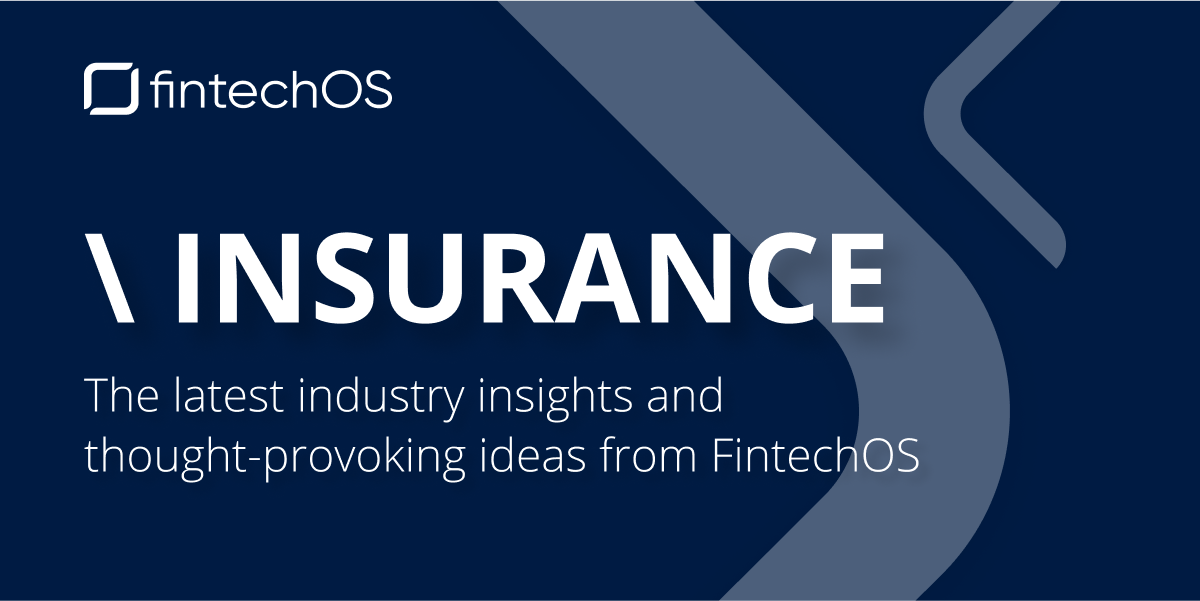 Email banner - insurance-1