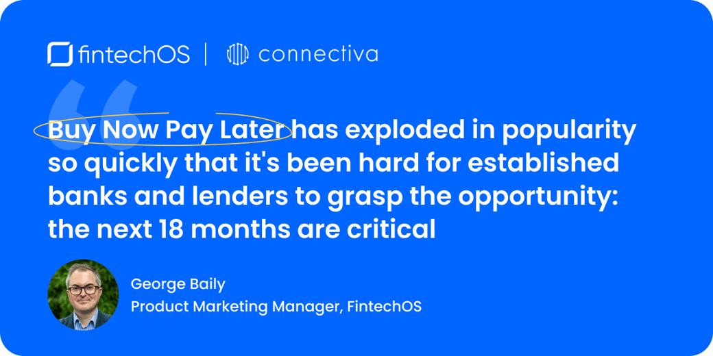 FTOS Connectiva webinar