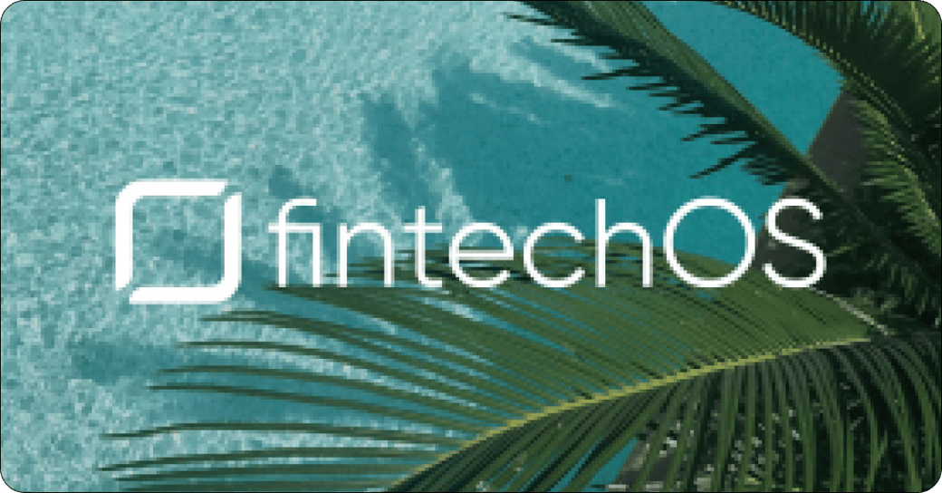 FintechOS Summer Release with digital mortgage and pet Q&B