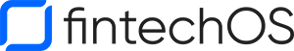 FintechOS_Primary_Logo