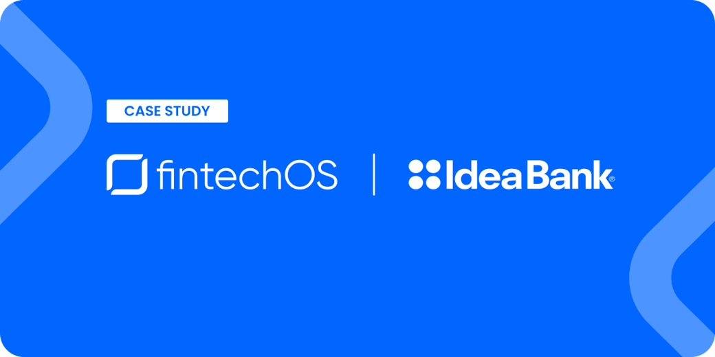 IdeaBank - email banner -1200x600px-1