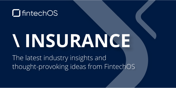Email banner - insurance