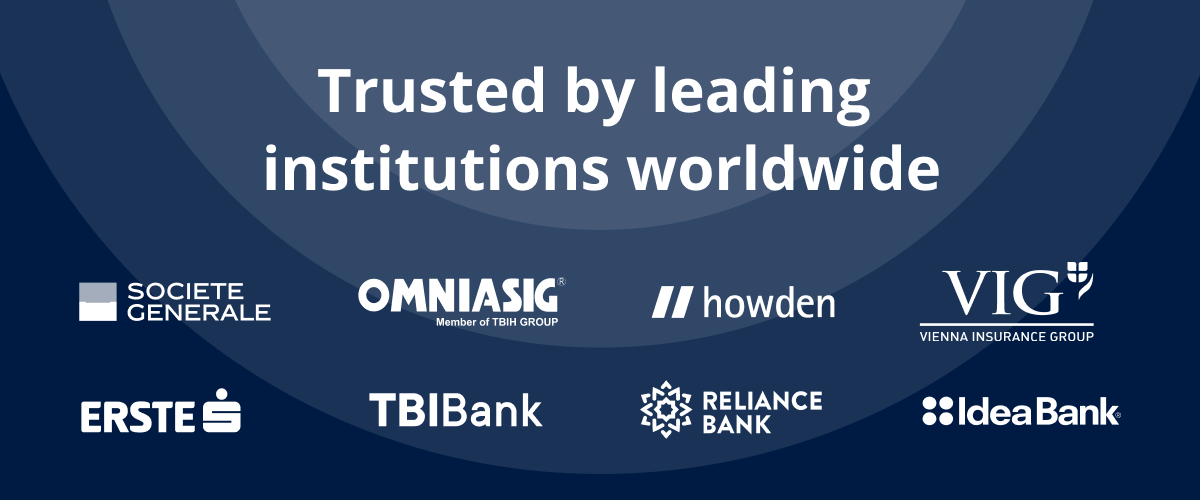 Insurance-logos-newsletter