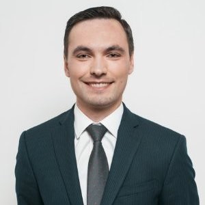 Ionut Apopei