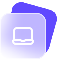 Laptop Icon