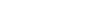 Logo_Gartner_on_othercolors (002)