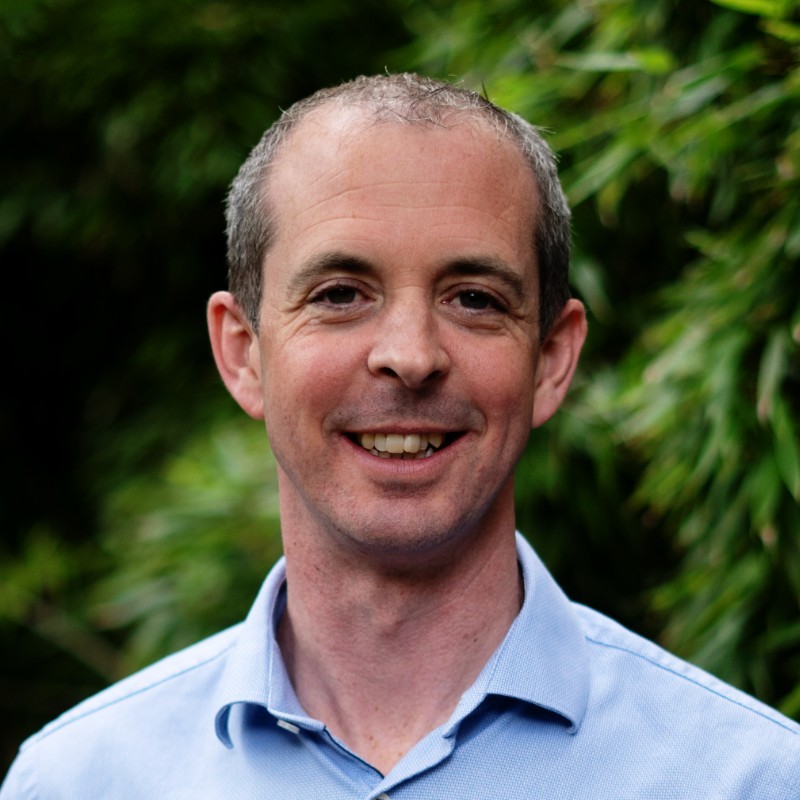 Matt Brook