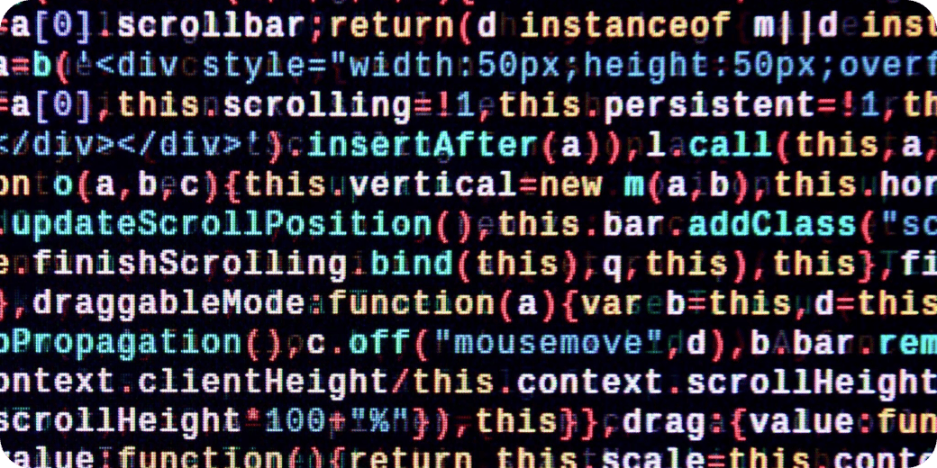 No-code
