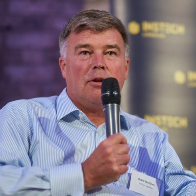 Robin-Merttens