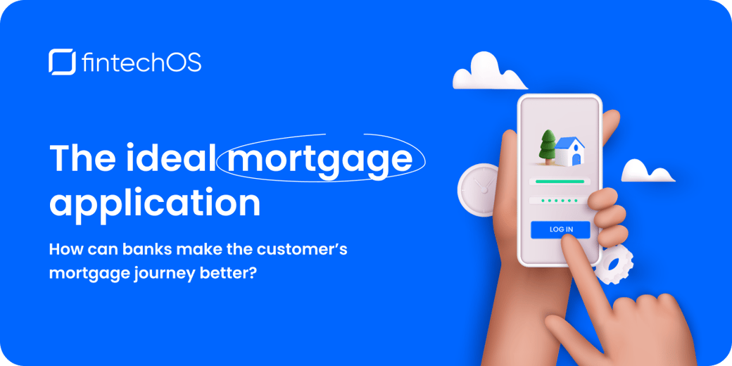 The ideal mortgage application - newsletter - 1200x600px (1)