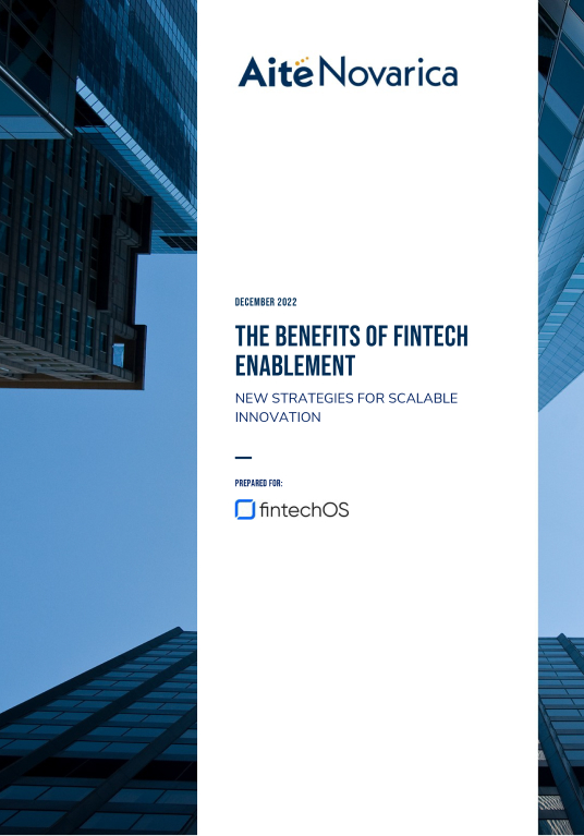 The-Benefits-of-Fintech-Enablement_White-paper[70]-1 1