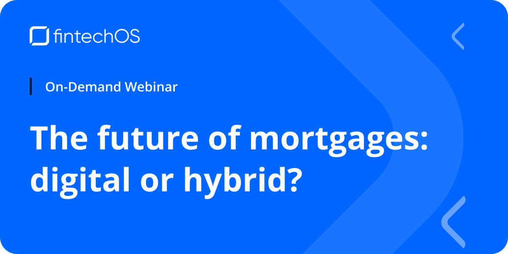 The-future-of-mortgages-newsletter