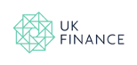 UK-Finance__1_-removebg-preview