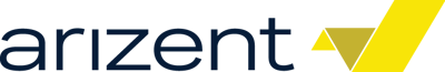arizent-logo-3x