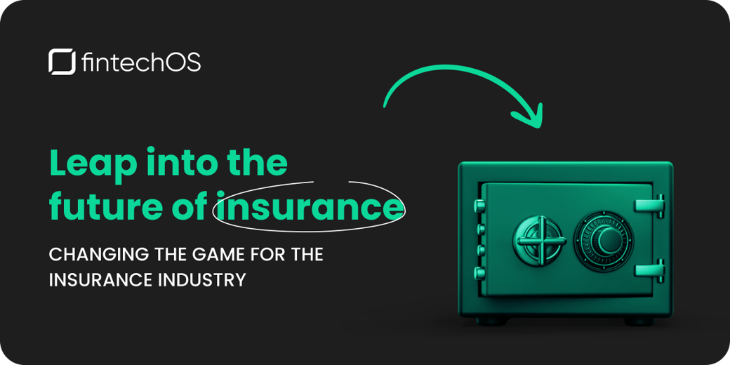 vox-pop-insurance-newsletter-banner