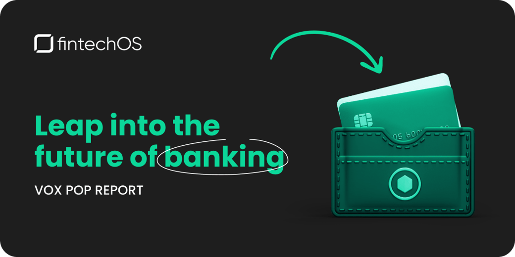 vox-pop-leap-into-the-future-of-banking-banking-newsletter