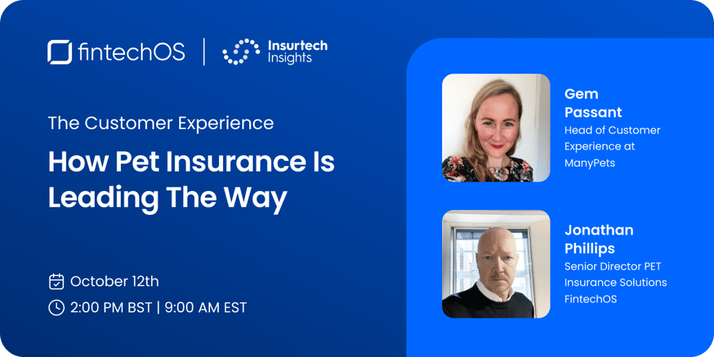 webinar-insurtech-insights