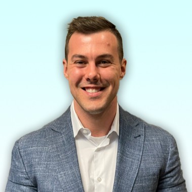 Brett Hollenbeck Tower Bank