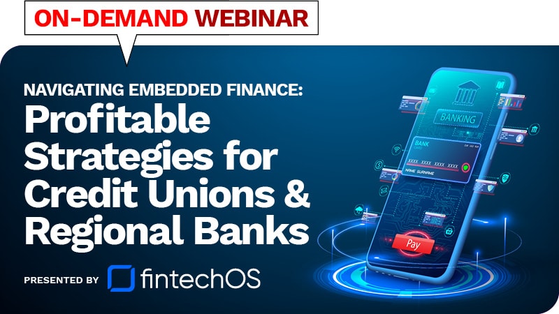2024-02-14-fintechos-navigating-embedded-finance-Demand
