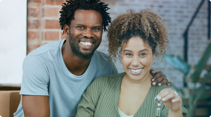 BS Landing page thumb 1 (1)