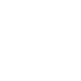 EY_Logo_grey-2