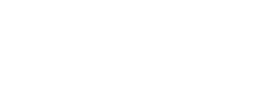 Gambit Digital_logo_grey-1