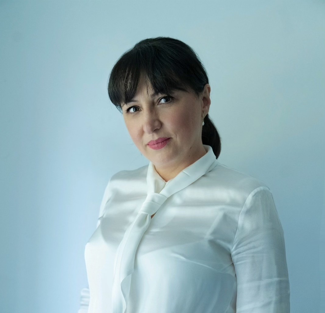 Irina Olanescu 2-1