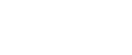 New peaks logo