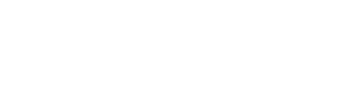 Sharpfinq_logo_grey-1