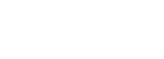 Softelligence_Logo_white