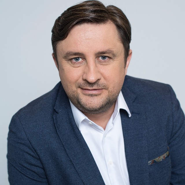 Todi Pruteanu-1