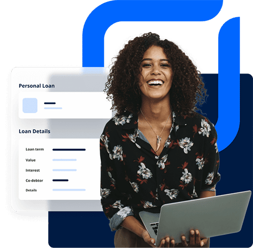 leadspace-personal-finance
