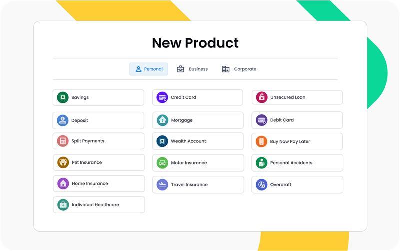 origination-universal