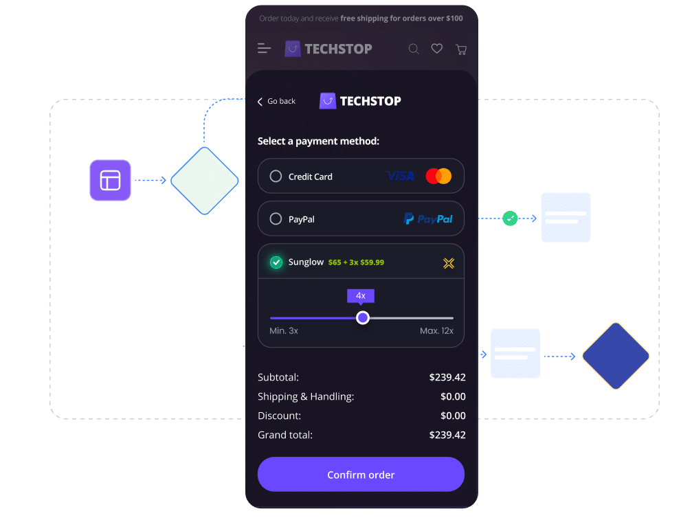 techstop-screen